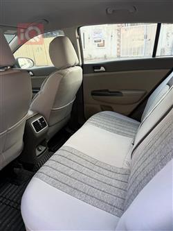 کیا سپۆرتاج